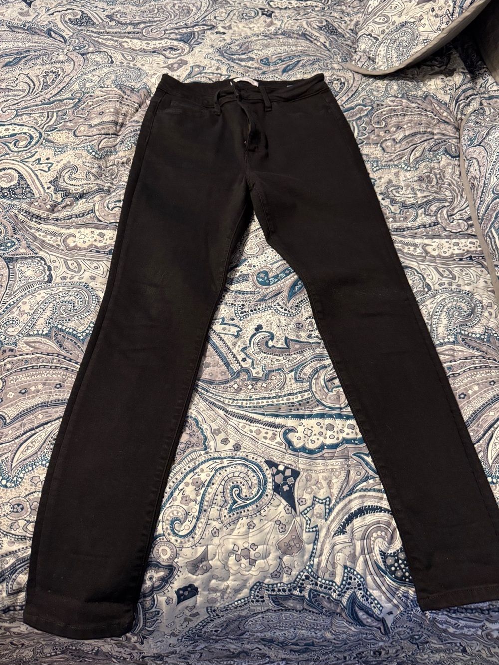 Flying Monkey Women’s Slim Stretch Jeans